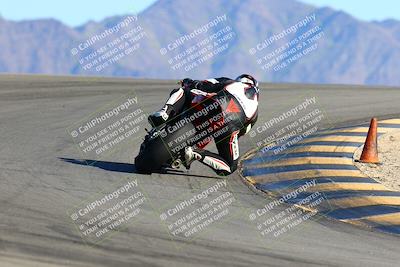 media/Jan-09-2022-SoCal Trackdays (Sun) [[2b1fec8404]]/Turn 12 Backside (130pm)/